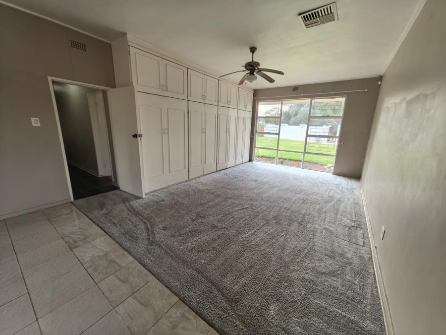 4 Bedroom Property for Sale in Monument Heights Northern Cape